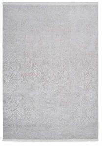 Kilimas vidaus Pierre Cardin Vendome 702, sidabro sp., 200 cm x 290 cm