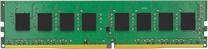 Operatiivmälu (RAM) Kingston KVR29N21D8/32, DDR4, 32 GB, 2933 MHz