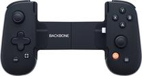Žaidimų pultas Backbone Entertainment BB-02-B-X