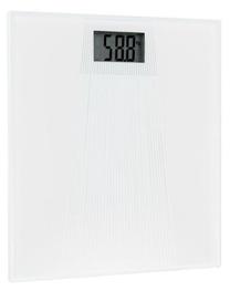 Ķermeņa svari Lanaform PDS-100 LA090305