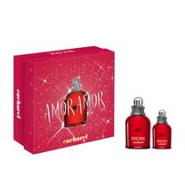 Smaržu komplekts Cacharel Amor Amor