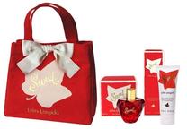 Подарочные комплекты для женщин Lolita Lempicka Sweet