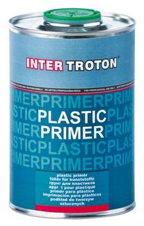Praimerid Inter-Troton, 1000 ml