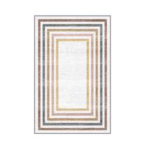 Kilimas Conceptum Hypnose EEXFAB878, 280 cm x 180 cm