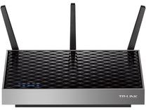 Усилитель сигнала TP-Link AC1900 RE580D