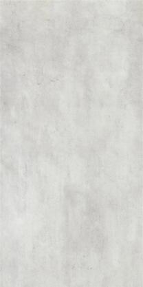 Flīzes, keramika Beryoza Ceramica Amalfi 4810839029266, 60 cm x 30 cm, pelēka krās.