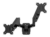 Кронштейн для телевизора Multibrackets MB-0037, 17-32″, 8 кг