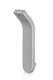Baseino krioklys Bestway LAY-Z-SPA 60322, 46 cm
