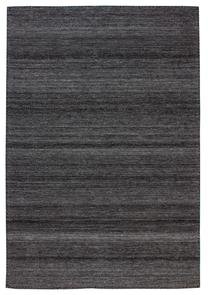 Ковер комнатные Kayoom Phoenix 210, многоцветный/темно-серый цв., 290 см x 200 см