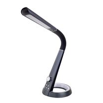Светильник для рабочего стола Bailiwei BL-1063, LED, 8Вт, черный цв./черный цв.