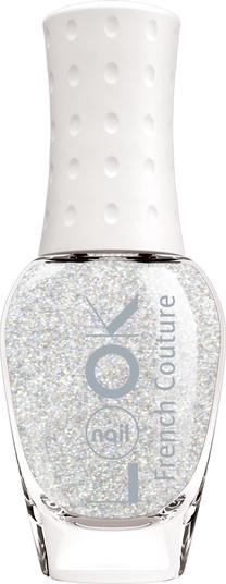 Nagų lakas NailLOOK, wonderland 30690 sp., 8 ml