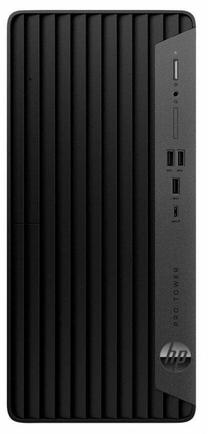 Stacionarus kompiuteris HP i5-14500, DDR5 16 GB, SSD 1 TB, Intel UHD Graphics -, Windows 11 Pro 400 G9