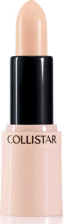 Korektors Collistar Impeccabile, porcelain krās., 1.5, 4 ml