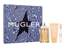 Dāvanu komplekts sievietēm Mugler Alien Goddess