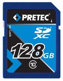 Atminties kortelė Pretec, 128 GB