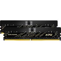 Operatyvioji atmintis (RAM) Adata XPG AICore AX5R6400C3232G-DTAIRBK, DDR5, 64 GB, 6400 MHz