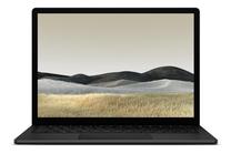 Sülearvuti Microsoft Surface PKU-00029, Intel® Core™ i5-1035G7, 8 GB, 13.5 ", Intel HD, must v., EN, Windows