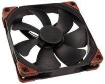 Oro aušintuvas korpusui Noctua NF-A14 industrialPPC-24V-2000 Q100 IP67 PWM
