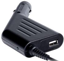 Adapter Digitalbox, 65 W
