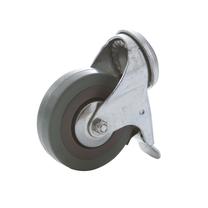 Ratas Haushalt 33075BD, Ø 7.5 cm, hall v.
