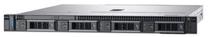 Serveris Dell PowerEdge R240 1C7MK, Intel Xeon E-2224, 16 GB