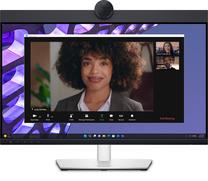 Monitorius Dell P2424HEB, IPS, 60 Hz, FHD, 23.8"