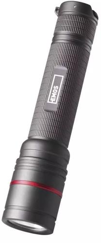 Taskulamp Emos Ultibright 80 P3180
