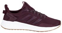 Женские кроссовки Adidas Questar Ride B44830, фиолетовый цв., 38