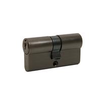 Spynos cilindras MP 0025470, europinio (din) standarto, 30 mm, grafito sp.