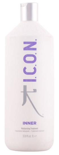 Plaukų kondicionierius I.C.O.N., 1000 ml
