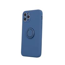 Чехол для телефона OEM Grip Case, синий цв., Apple