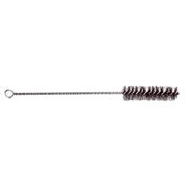 Birstīte G&B Fissaggi, 300 mm x 18 mm