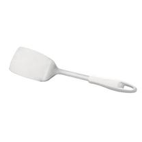 Maisto mentelė Tescoma Presto, 32 cm, sidabro sp.