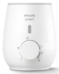 Pudeļu sildītājs Philips Avent SCF355/09