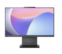 Stacionarus kompiuteris Lenovo ThinkCentre Neo 210H, 27 ", DDR5 16 GB, SSD 512 GB, Intel (Integrated) -, Windows 11 Pro 50a G5