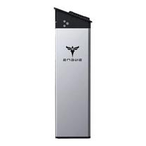 Baterija Engwe EP-2 Pro 16Ah, lithium-ion, juoda sp.