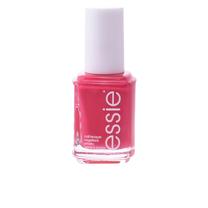 Nagų lakas Essie, arbūzo raudona sp., 13 ml
