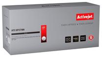 Tonerių kasetė ActiveJet Premium ATC-EP27AN, juoda sp.