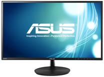 Monitorius Asus VN247HA, TN, 60 Hz, 23.6"