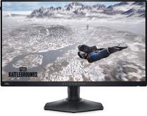 Монитор Dell Alienware AW2524HF, IPS, 500 гц, FHD, 24.5″