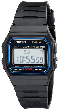 Vīriešu pulkstenis Casio