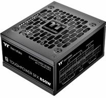 Maitinimo blokas Thermaltake ToughPower 850 W, 9 cm