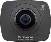 Sporta kamera Goxtreme Full Dome 360°