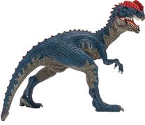 Фигурка-игрушка Schleich 14567