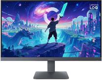 Monitors Lenovo LOQ 27-10, 68F2GACBEU, IPS, 200 Hz, FHD, 27"