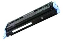Тонер Extra Digital 124A, черный цв.