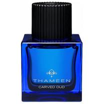 Kvapusis vanduo Thameen Carved Oud, 100 ml