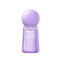 Sejas serums Biodance Caviar PDRN Jelly Mist, 50 ml