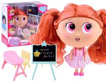 Кукла Dolls Kaibibi Baby, 22 см