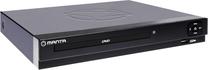 DVD-проигрыватель Manta DVD064S